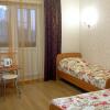 Гостиница Guest House Blagovest, фото 5