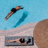 Отель Mykonos Essence - Adults Only, фото 20
