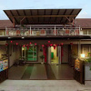 Отель KS 88 Terrace Homestay 15Pax 4R2B nearby LotusTesco, фото 1
