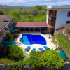 Отель Galapagos Cottages, фото 15