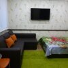 Гостиница Lajm Apartments, фото 5