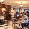 Отель Novotel Wolverhampton, фото 24
