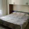 Отель Bed and Breakfast Priscilla, фото 6