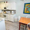 Отель Island Shores 255 - 2 Br Condo, фото 11