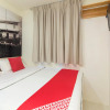 Отель OYO 324 Johnshun Hotel, фото 3