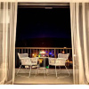 Отель Suess Alaçatı Otel, фото 20
