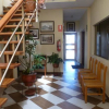 Отель Royal Village Guest House, фото 8