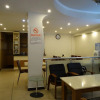 Отель Ozgur, фото 15