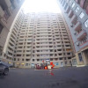 Отель Apartments near Port Baku and 28may metros station, фото 10