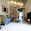 Отель Sr-i754-giude36a1 - Ares Vintage Apartment, фото 10