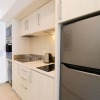 Отель w Bright 1BR w AC in Barranco, фото 3