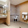 Отель Comfort Suites Byron Warner Robins, фото 9