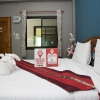 Отель Nida Rooms Nonghoi Galae 177, фото 10