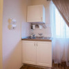 Отель Apartment City center Amaryllis, фото 6