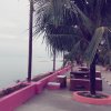 Отель Tanjung Puteri Motel, фото 22