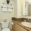 Отель Fairway Villa #1516, фото 8