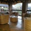 Отель Bushmans Rock Country Lodge, фото 17