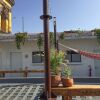 Отель Chaya B & B Boutique, фото 1