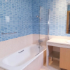 Отель Luxury Villa Corcovada Nicole with privat heated pool, фото 15