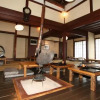 Отель WA No Yado Sagiritei, фото 12