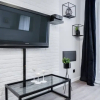 Отель Modern Apartment Close to the Old Town, фото 12