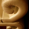 Отель Motel Flamingo, фото 16