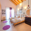 Отель Olive Villa Kolymbia, фото 4