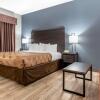 Отель Quality Inn & Suites, фото 39