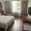 Отель Nujiang Holiday Hotel, фото 3
