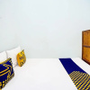 Отель OYO 94027 Apartemen Gateway Pasteur, фото 3