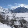 Отель Résidence Les Ecrins, фото 27