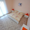 Отель Julijana - Economy Apartment - A1, фото 19