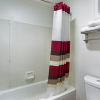 Отель Red Roof Inn Monteagle - I-24, фото 10