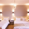 Отель Elpida Boutique, фото 10