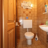 Отель Villa Flora Apartments, фото 42