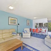Отель Beachpark 56 58 Pacific Drive, фото 10