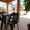 Отель House With One Bedroom In Noto With Furnished Terrace And Wifi 5 Km From The Beach, фото 8