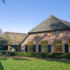 Отель Zwaluwhoeve hotel de Tippe, фото 10