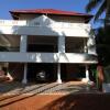 Отель 3 BHK Homestay in Muttar, Alappuzha(1913), by GuestHouser, фото 1