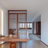 Отель Floral·Ningbo Ciqili Inn (Cicheng Ancient County City Branch), фото 29