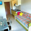 Отель Residence Bright Star, фото 9