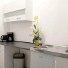 Отель Hostel 199, фото 24