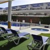 Отель Apartment in Zahara, Cadiz 103427 by MO Rentals, фото 11
