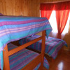 Отель Cabañas Las Palmeras Pichilemu, фото 6