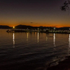 Отель Villa Euphoria in Aegina, A' Marathonas bay, фото 13