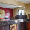Отель Best Western Minden Inn, фото 28