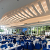 Отель Rattana Pura Beach Resort, фото 12