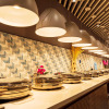 Отель Holiday Inn Express Daocheng Yading, фото 7