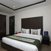 Отель OYO Premium Bhikaji Cama Place, фото 6