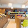 Отель Ibis Styles Wien City, фото 12